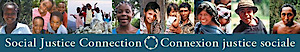 Sjc Cjs's logo Sjc Cjs's Company logo