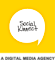 Social Kinnect