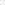 Ultragemfishandcoral
