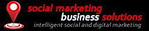 Social Marketing Business Solutions
