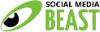Social Media Beast