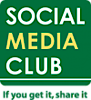 Socialmediaclub