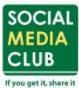 Social Media Club