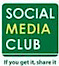 Social Media Club