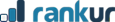 Rankur
