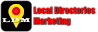 Localdirectoriesmarketing