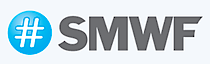 Social Media World Forum Event - Smwf