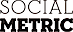 SOCIAL METRIC