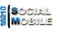 Social Mobile, Llc