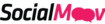 Social Moov