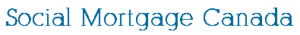 Social Mortgage Canada's logo Social Mortgage Canada's Company logo