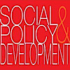 Social Policy & Development Thammasat University's logo Social Policy & Development Thammasat University's Company logo