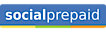 Social Prepaid