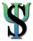Prevention Strategies's Competitor - Social Psychology Network logo