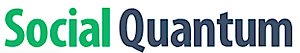 Social Quantum