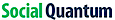 Zagrava Games's Competitor - Social Quantum logo