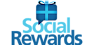 Social Rewards's logo Social Rewards's Company logo