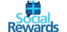 Citybizlist's Competitor - Social Rewards logo