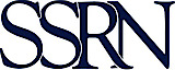 Social Science Research Network's logo Social Science Research Network's Company logo