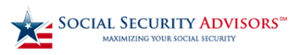 Social Security Advisors Group