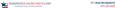 Samesexsocialsecurity