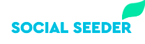 Social Seeder