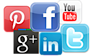 Social Selling's logo Social Selling's Company logo