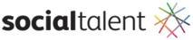 Social Talent