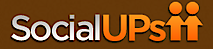 Social UPs