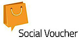 Socialvoucher