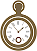 Social Watch's logo Social Watch's Company logo