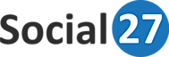 Social27