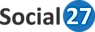 Social27's company profile