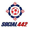 Social442