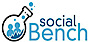 Socialbench