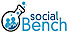 Socialbench's company profile