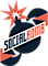 Socialbomb