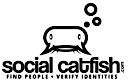 Social Catfish