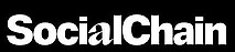 SocialChain