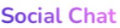 SocialChat
