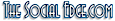 TheSocialEdge.com