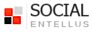 Socialentellus