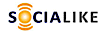 Socialikeinc
