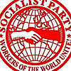 Socialist Party Usa