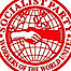 Socialist Party Usa