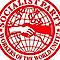 Socialist Party Usa's company profile