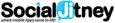 SocialJitney