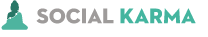 Social Karma