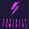 Socially Powerful