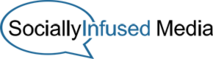 Sociallyinfused Media's logo Sociallyinfused Media's Company logo